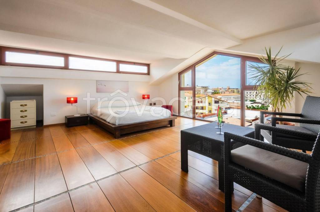 appartamento in vendita ad Alghero