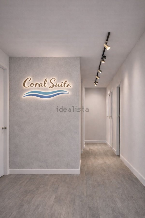 appartamento in vendita ad Alghero in zona Pivarada