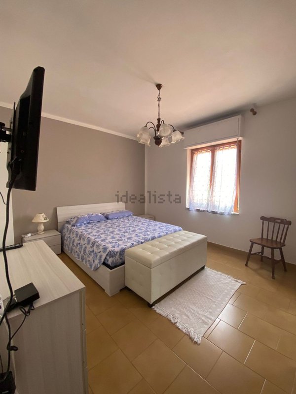 appartamento in vendita ad Alghero in zona Centro Storico