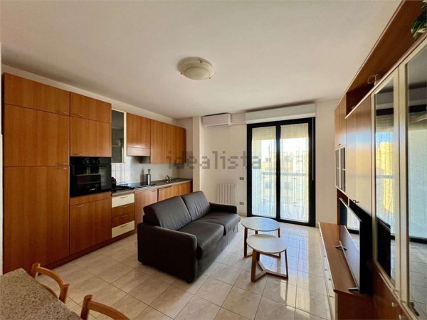 appartamento in vendita ad Alghero