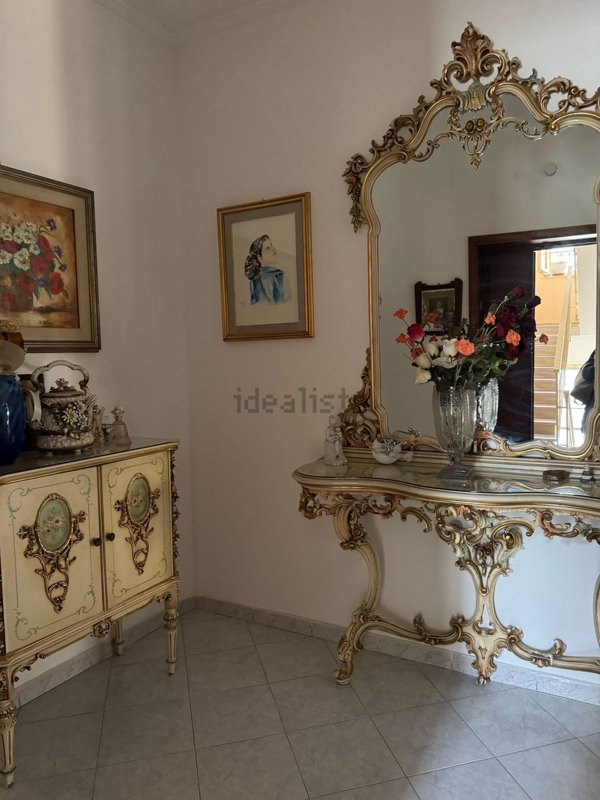 appartamento in vendita ad Alghero