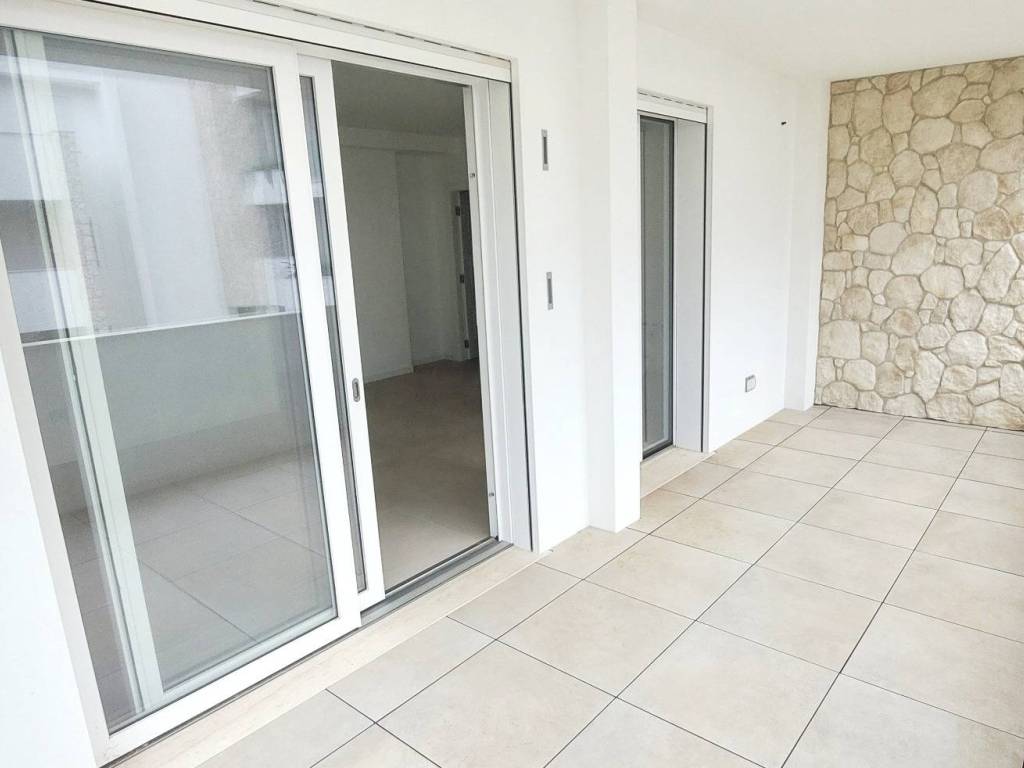 appartamento in vendita ad Alghero in zona Centro Storico