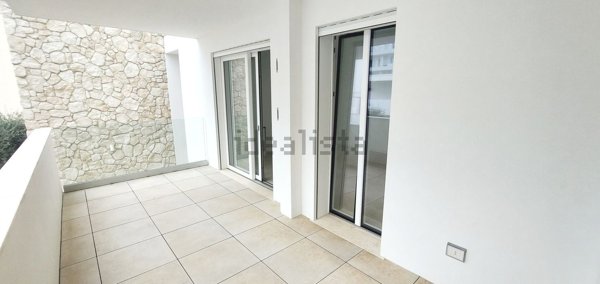 appartamento in vendita ad Alghero in zona Sant'Anna
