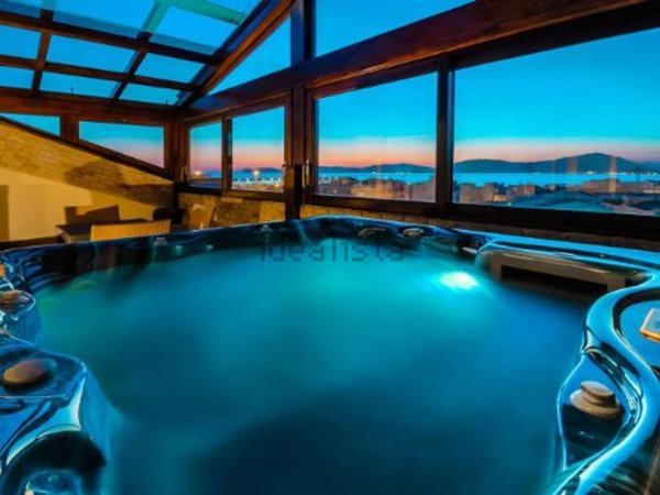 appartamento in vendita ad Alghero