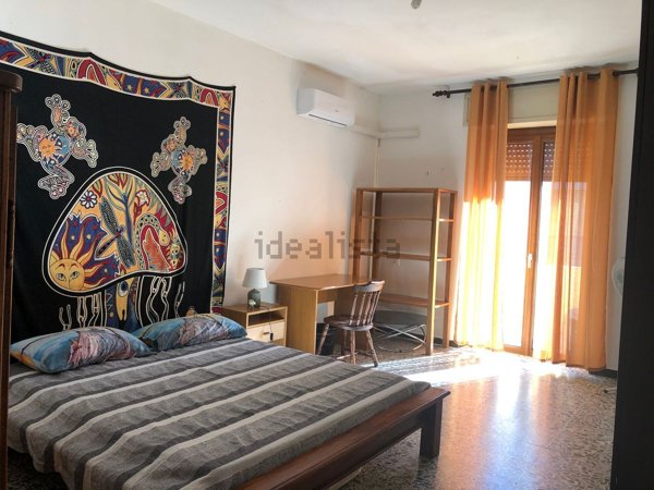 appartamento in vendita ad Alghero