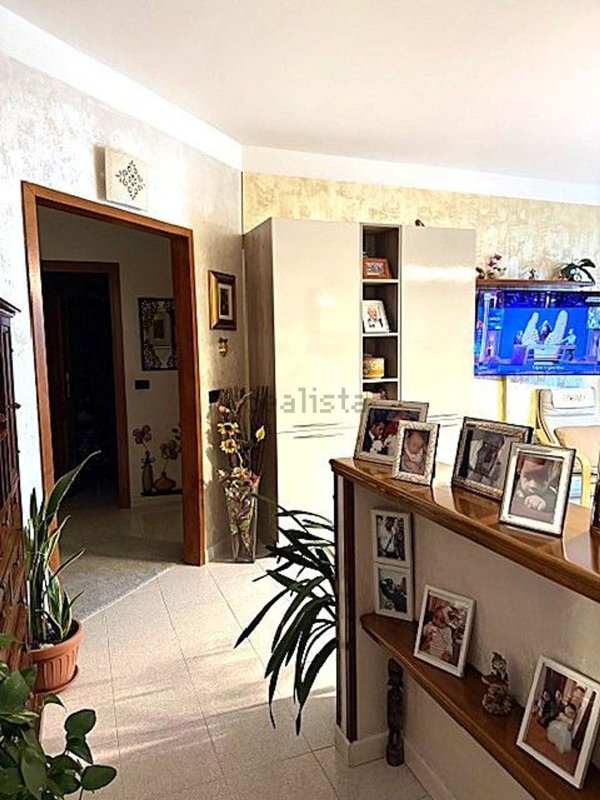 appartamento in vendita ad Alghero in zona La Cunetta