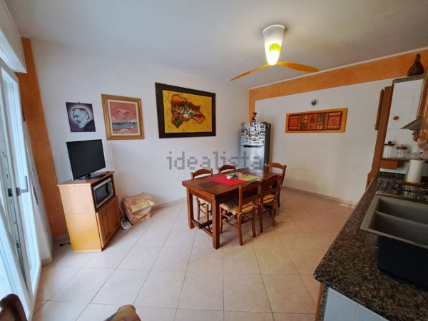 appartamento in vendita ad Alghero