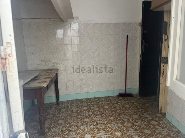 appartamento in vendita ad Alghero