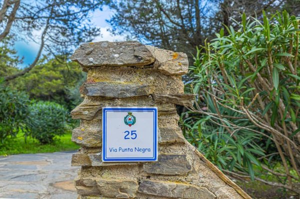 casa indipendente in vendita ad Alghero