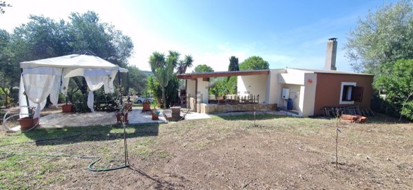 appartamento in vendita ad Alghero in zona Centro Storico