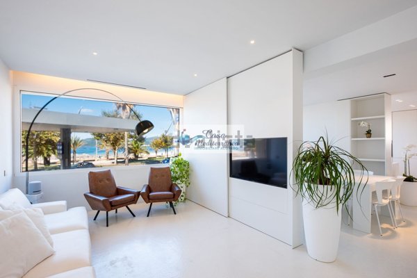 appartamento in vendita ad Alghero