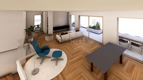 appartamento in vendita ad Alghero