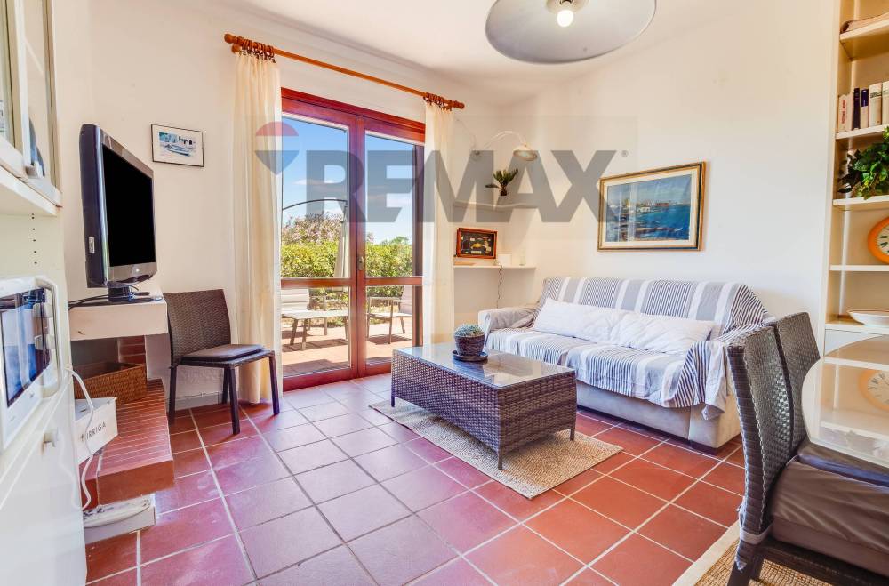 appartamento in vendita ad Alghero