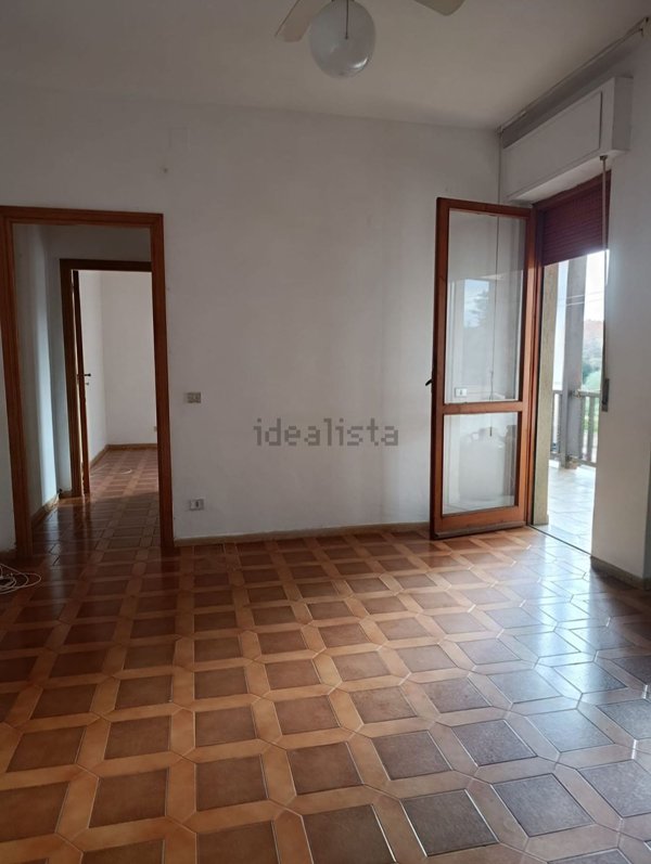 appartamento in vendita ad Alghero in zona Fertilia