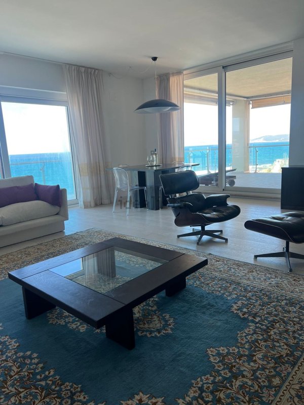 appartamento in vendita ad Alghero