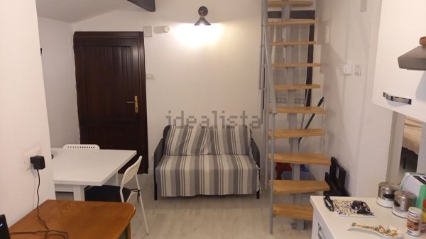 appartamento in vendita ad Alghero in zona Centro Storico