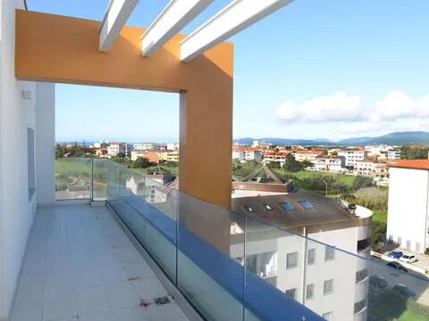 appartamento in vendita ad Alghero in zona Pietraia