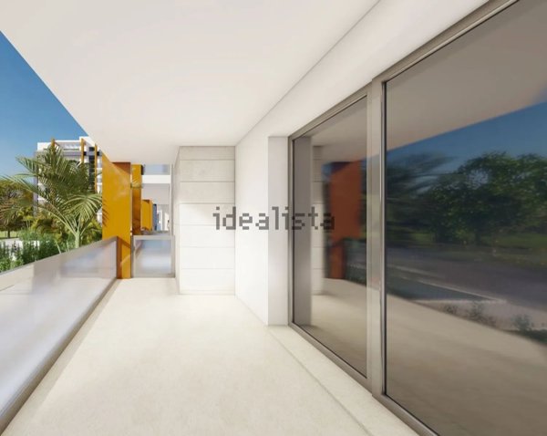 appartamento in vendita ad Alghero