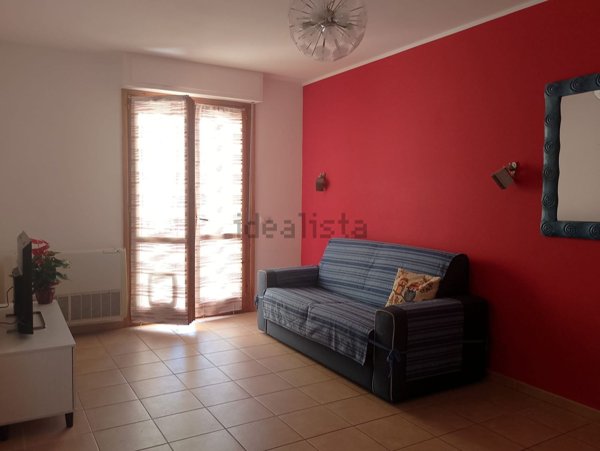 appartamento in vendita ad Alghero