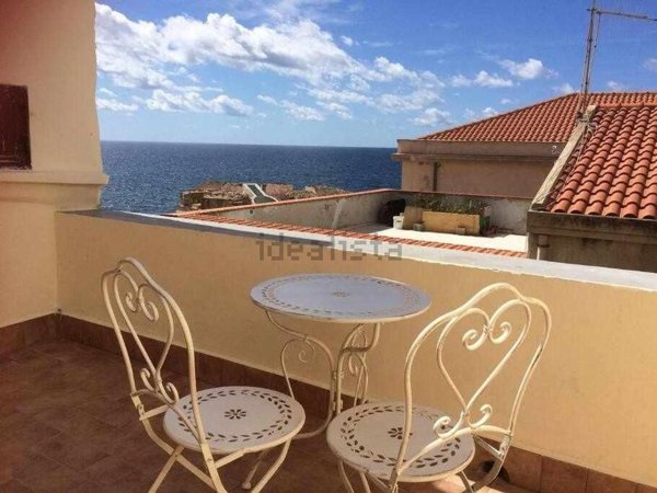 appartamento in vendita ad Alghero in zona Centro Storico