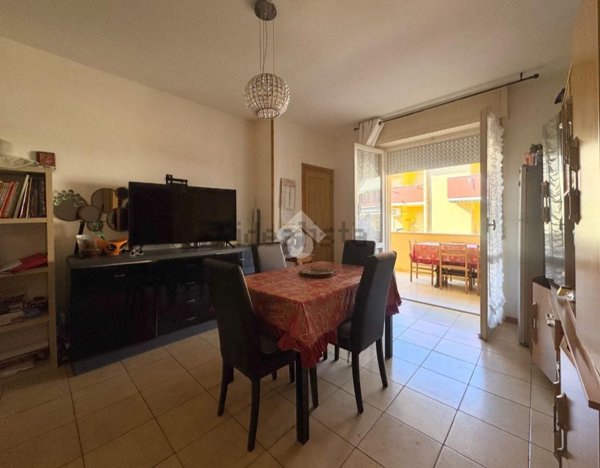 appartamento in vendita ad Alghero