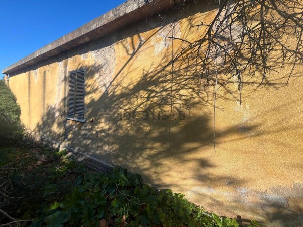casa indipendente in vendita ad Alghero in zona Fertilia