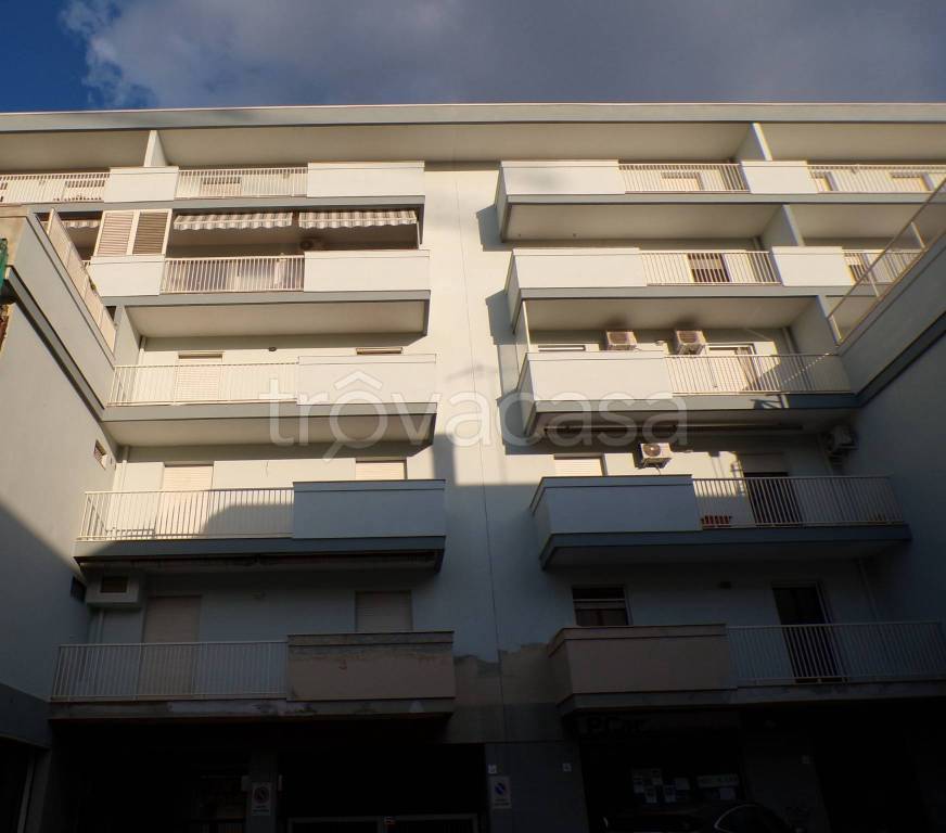 appartamento in vendita ad Alghero in zona Centro Storico