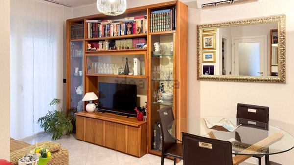 appartamento in vendita ad Alghero in zona Centro Storico