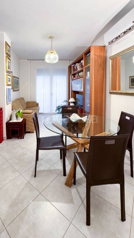 appartamento in vendita ad Alghero