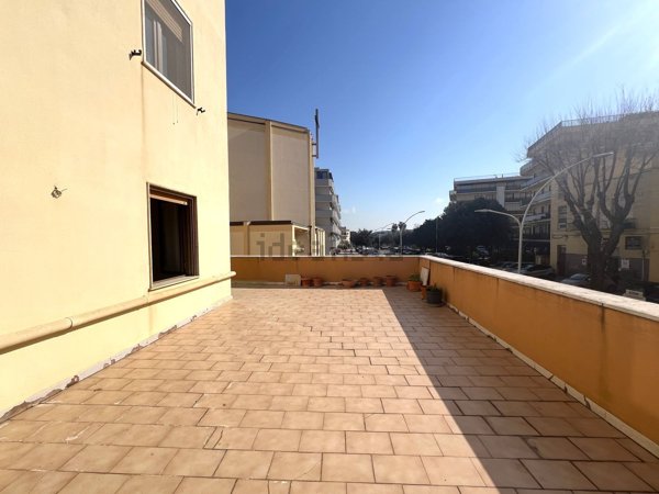 appartamento in vendita ad Alghero in zona Centro Storico