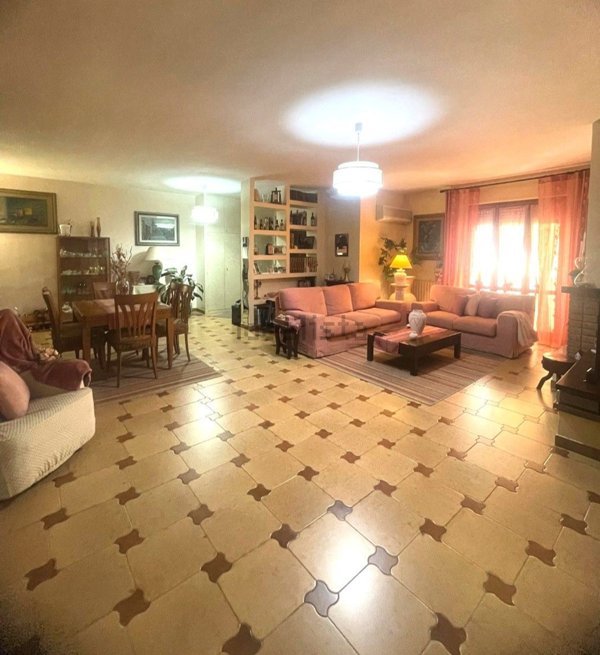 appartamento in vendita ad Alghero