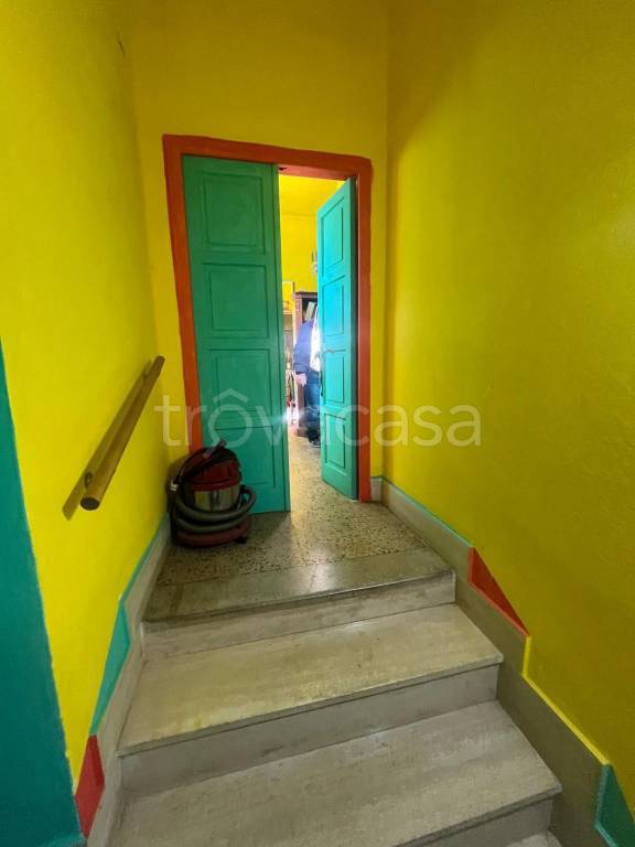 casa indipendente in vendita ad Alghero