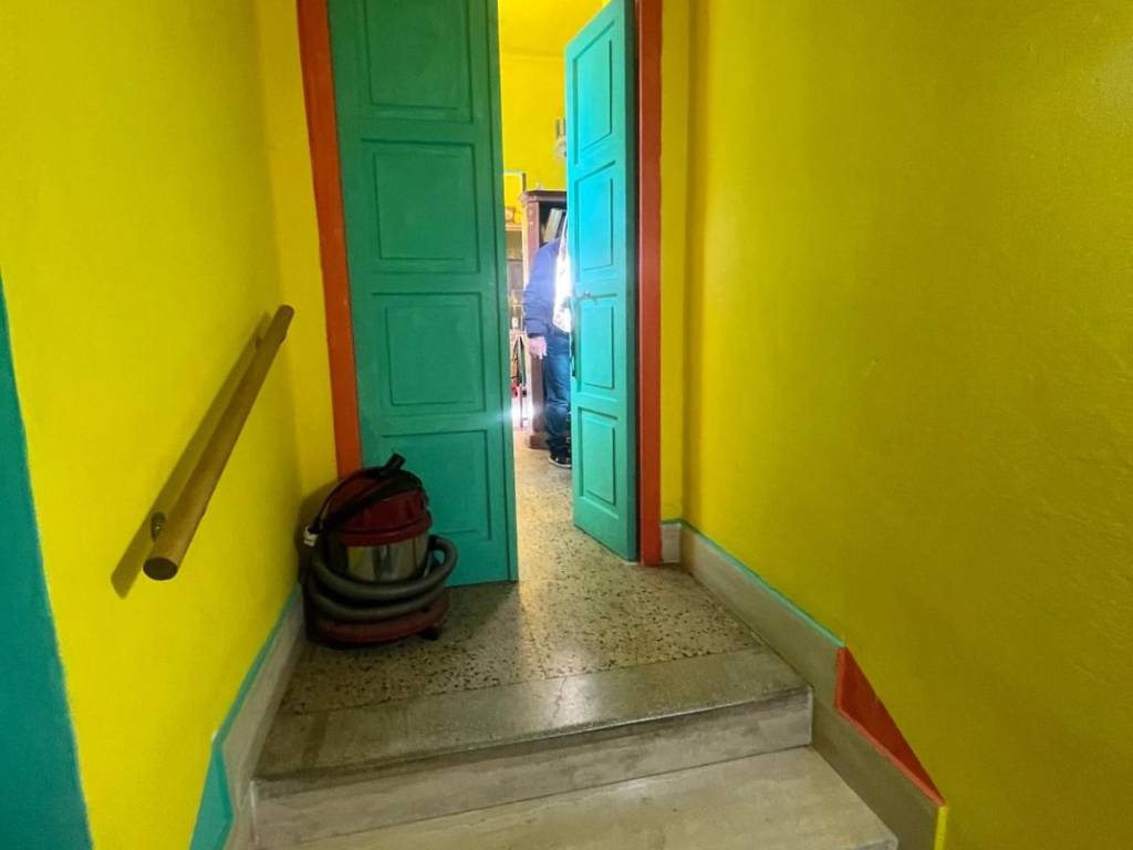casa indipendente in vendita ad Alghero in zona Villa Assunta