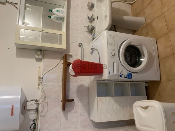 appartamento in vendita ad Alghero