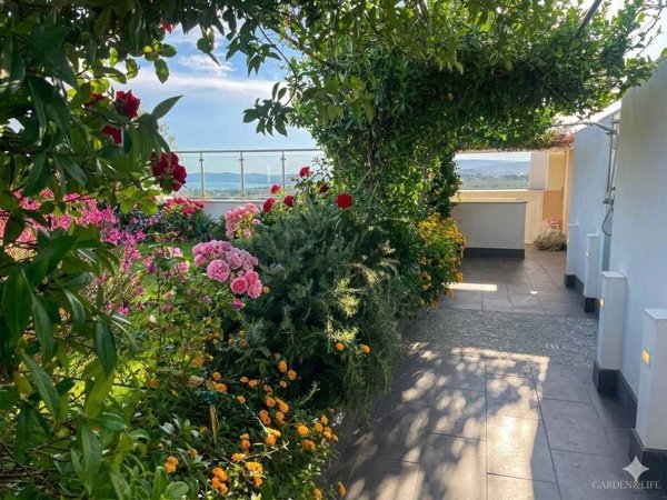 appartamento in vendita ad Alghero