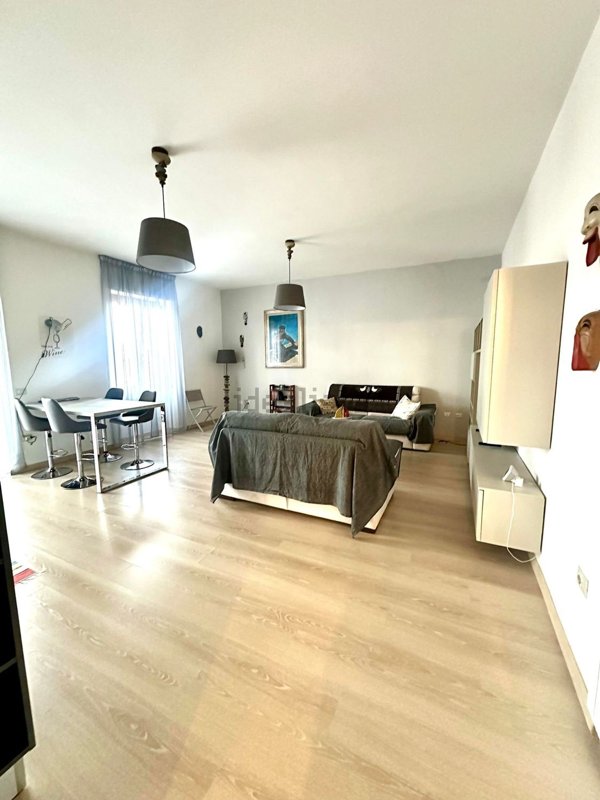 appartamento in vendita ad Alghero in zona Centro Storico