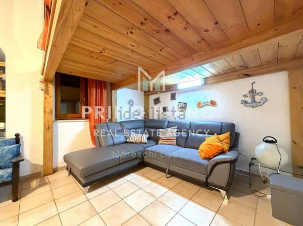 appartamento in vendita ad Alghero