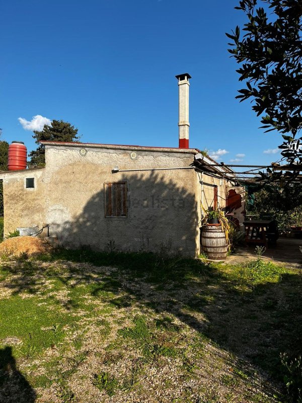 appartamento in vendita ad Alghero