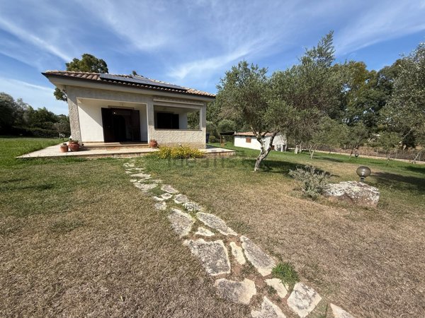 casa indipendente in vendita ad Alghero in zona Sa Segada