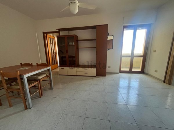 appartamento in vendita ad Alghero in zona Centro Storico