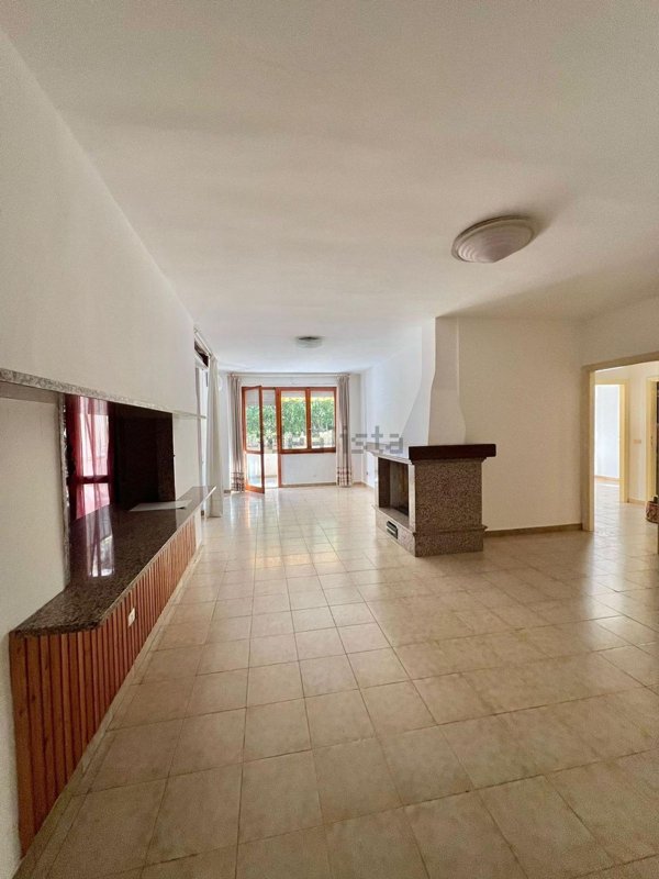 appartamento in vendita ad Alghero