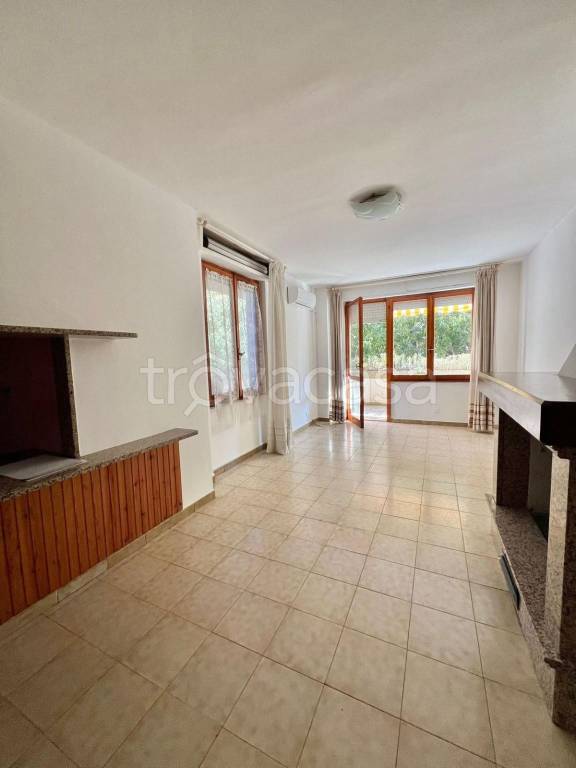 appartamento in vendita ad Alghero in zona Centro Storico