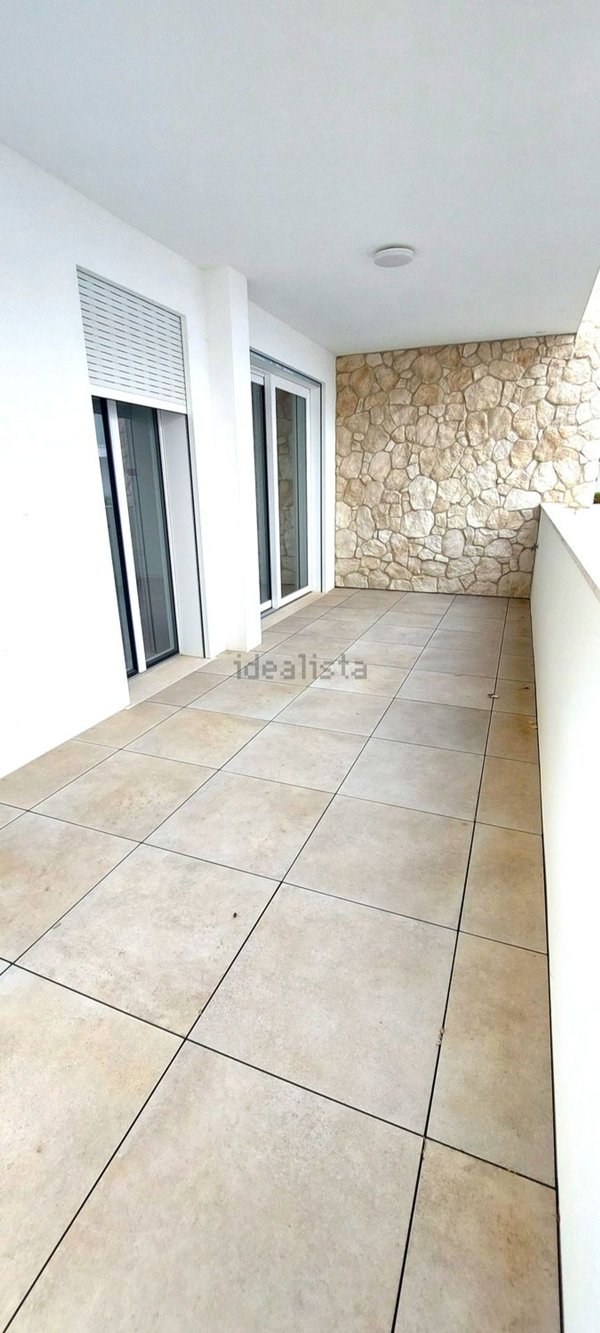 appartamento in vendita ad Alghero in zona Centro Storico