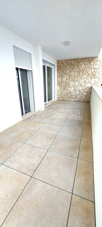 appartamento in vendita ad Alghero