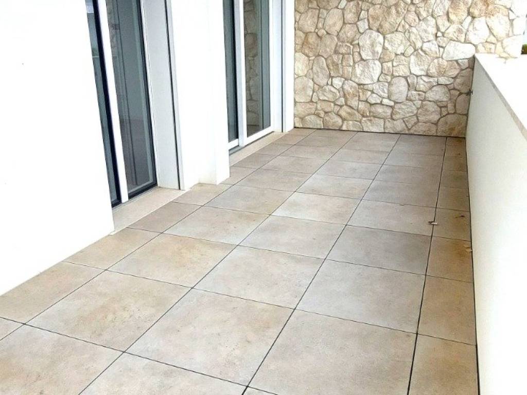 appartamento in vendita ad Alghero in zona Calabona