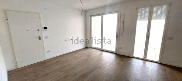 appartamento in vendita ad Alghero in zona Sant'Anna