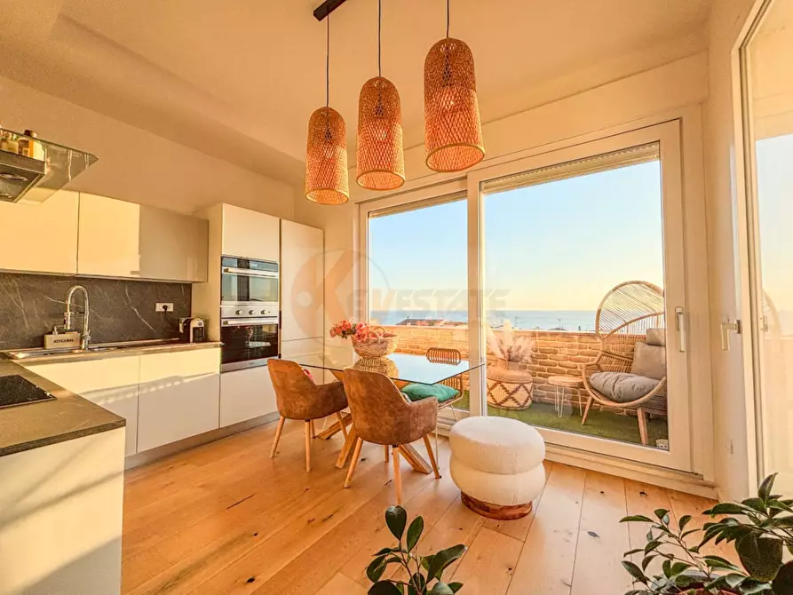 appartamento in vendita ad Alghero