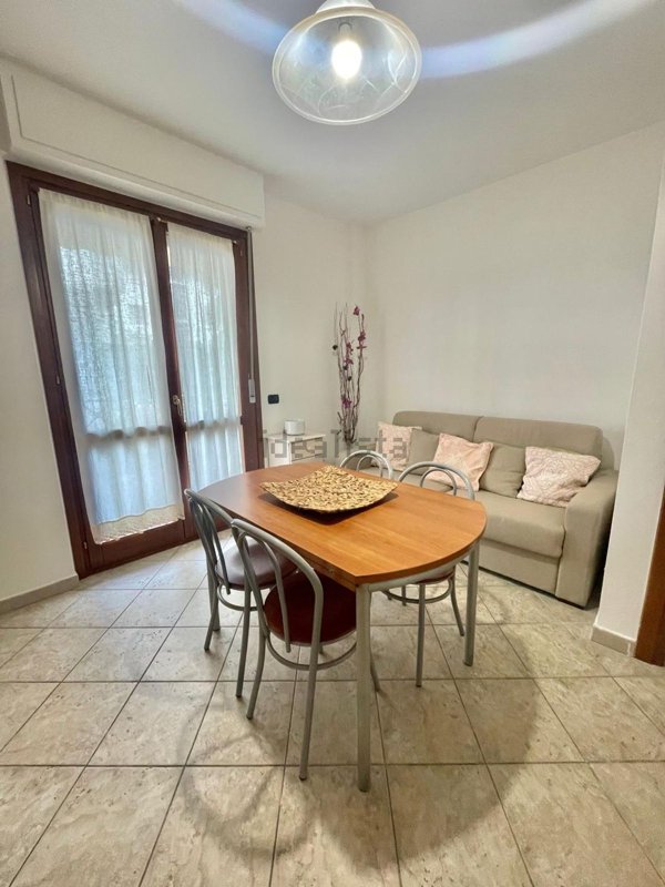 appartamento in vendita ad Alghero