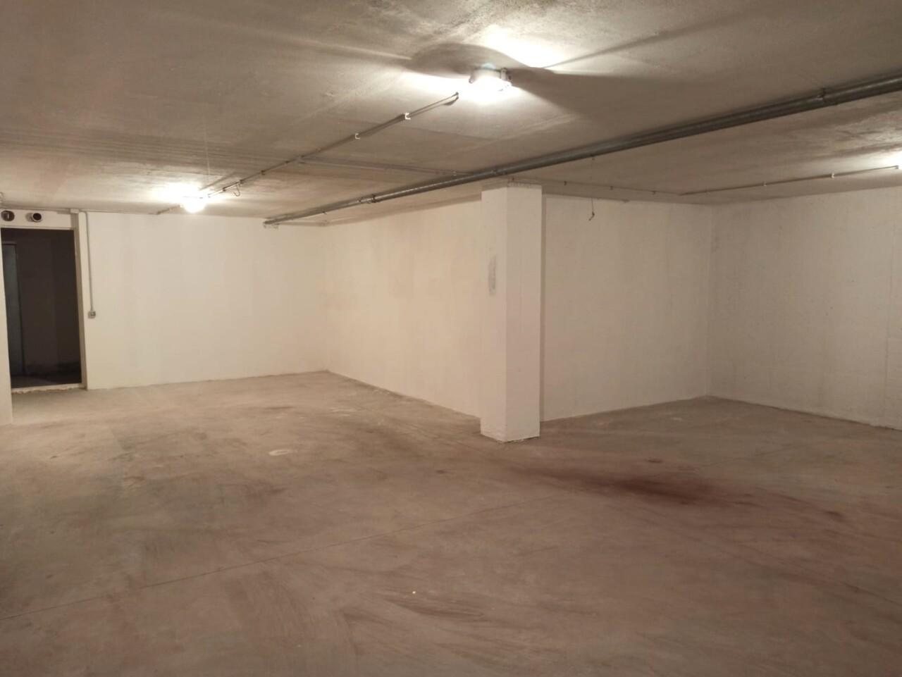 appartamento in vendita ad Alghero