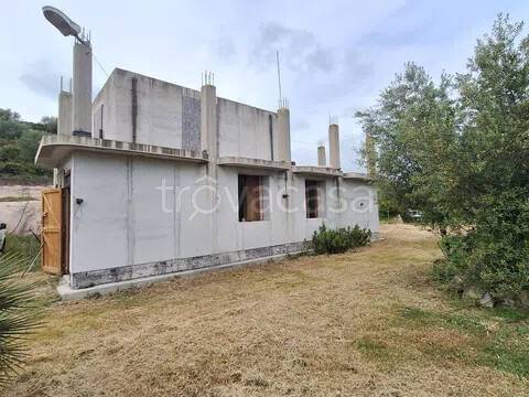 casa indipendente in vendita ad Alghero